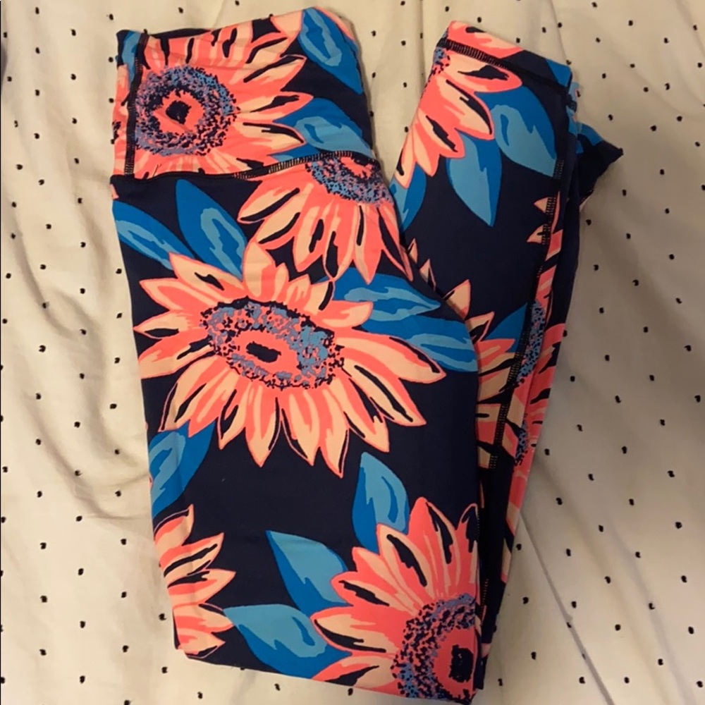 Aerie Leggings